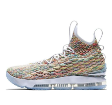 Nike LeBron 15 (897648-900)