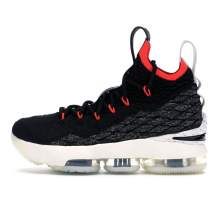 Nike LeBron 15 GS (AQ6176-002)