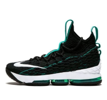 Nike LeBron 15 Griffey PE (AR5126-001)