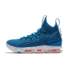 Nike LeBron 15 (897648-400)