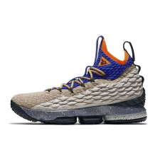 Nike LeBron 15 Mowabb (AR4831-900)