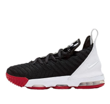 Nike LeBron 16 Carpet gs (AQ2465-016)