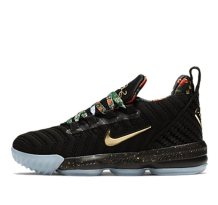 Nike LeBron 16 KC The Throne PS Watch (CJ6707-001)