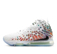 Nike LeBron 17 (BQ3177-100)
