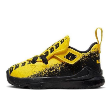 Nike LeBron 17 Auto td (CK0611-700)