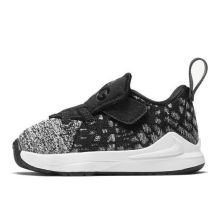 Nike LeBron 17 (BQ5596-002)