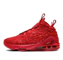 Nike LeBron 17 Carpet (BQ5594-600)