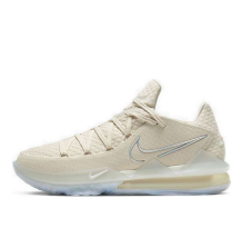 Nike Lebron 17 Low EP (CD5006-200)