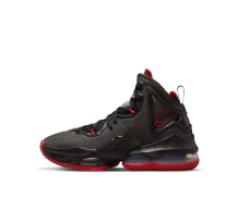 Nike LeBron 19 Bred GS (DD0418-011)