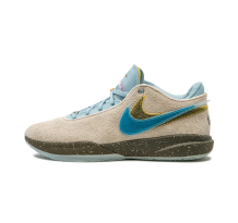 Nike UNKNWN x EP LeBron 20 (DV9089-801)