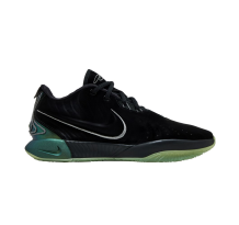 Nike LeBron 21 EP (FB2236 001)
