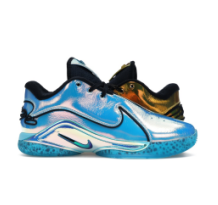 Nike LeBron 22 Immortalized Pack (IM8540-900)