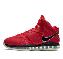 Nike LeBron 8 QS Gym (CT5330-600)