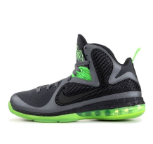 Nike LeBron 9 Dunkman (469764-006)