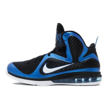 Nike LeBron 9 Kentucky (469764-400)