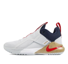Nike LeBron Ambassador 11 (AO2920-002)