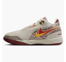 Nike LeBron NXXT Gen AMPD Usc (FZ7890 001)