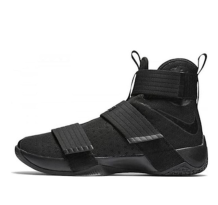 Nike LeBron Soldier 10 (844374-001)