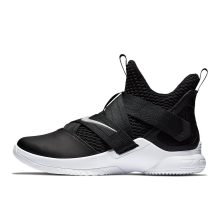 Nike LeBron Soldier 12 TB (AT3872-001)