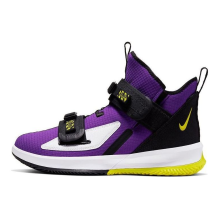 Nike LeBron Soldier 13 SFG (AR4225-500)