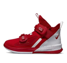Nike LeBron Soldier 13 SFG TB (CN9809-600)