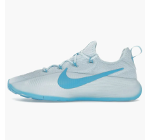 Nike LeBron TR 1 Glacier Blue Baltic (FJ6151-400)