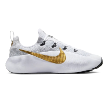 Nike LeBron TR 1 Wolf Grey Metallic Gold (FJ6151-006)