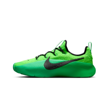 Nike LeBron TR 1 Green Strike (FJ6151-300)
