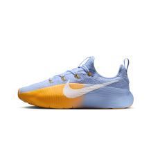 Nike LeBron TR 1 (FJ6151-401)