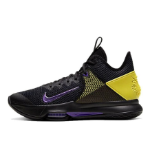 Nike LeBron Witness 4 EP Lakers (CD0188-004)