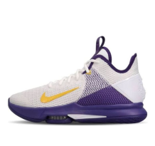 Nike LeBron Witness 4 EP (CD0188-100)