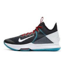 Nike LeBron Witness 4 IV (BV7427-005)
