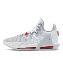 Nike LeBron Witness 6 EP Platinum (DC8994-003)