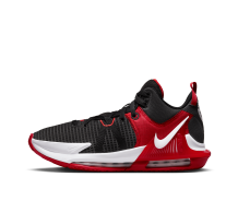 Nike LeBron Witness 7 (DM1123-005)