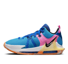 Nike LeBron Witness 7 EP (DM1122-400)