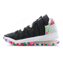 Nike LeBron 18 (CQ9283-002)