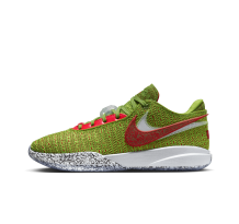 Nike LeBron 20 Stocking Stuffer (FJ4955-300)