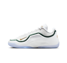 Nike LeBron 23 From This Point Forward (HJ5629-101)