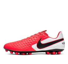 Nike Legend 8 Academy Ag (AT6012-606)