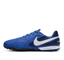 Nike Legend 8 Pro TF Blue (AT6136-414)