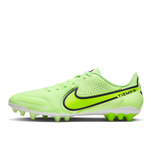 Nike Legend 9 Academy AG Neon Green (DB0627-705)