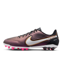 Nike Legend 9 Academy AG Space (DV8188-510)