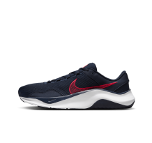 Nike Legend Essential 3 Next Nature (DM1120-401)