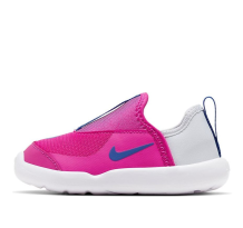 Nike Lil Swoosh (AQ3113-605)