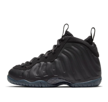 Nike Little Posite One Anthracite 2020 Air Foamposite PS (723946-014)