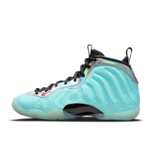 Nike Little Posite One (DH6490-400)