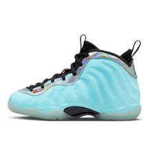 Nike Little Posite One Mixtape (DH6491-400)