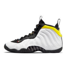 Nike Little Posite One (DJ5797-100)