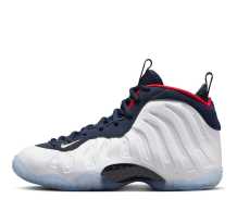 Nike Little Posite One GS (644791-403)