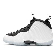 Nike Little Posite One Orlando Home PS (CZ2549-100)